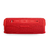 Caixa de Som JBL Flip 6 Vermelha - loja online
