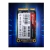 SSD mSATA de 256GB 3050 Kingspec - MT-256 - loja online
