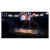 Jogo Nba 2k21 - Xbox One - EletroYou
