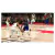 Jogo Nba 2k21 - Xbox One na internet