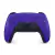 Controle DualSense Sem Fio Galactic Purple Sony - PS5