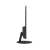 Monitor Alltek Atk215 21,5 Full Hd 100hz Antirreflexo, 5ms - loja online