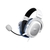 Headset Gamer Branco Havit H2002D Ps5, Ps4, Xbox e PC - loja online