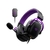 Headset Gamer Havit Gamenote H2002C + U USB 7.1 Preto/Roxo - EletroYou