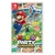 Jogo Mario Party Superstars Nintendo Switch