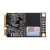 SSD mSATA de 256GB 3050 Kingspec - MT-256 - comprar online