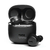 Fone de Ouvido JBL Bluetooth, Tour Pro+ TWS Preto