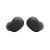 Fones de ouvido sem fio TWS JBL Wave Buds - Preto na internet