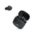 Fone de Ouvido JBL Bluetooth, Tour Pro+ TWS Preto - comprar online