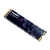 SSD Kingspec de 128GB M2 NVMe 2280 - NE-128 - comprar online