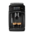 Cafeteira Espresso Automática Walita 220V 1400W - EP1220