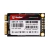 SSD mSATA de 256GB 3050 Kingspec - MT-256