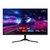 Monitor Gamer Level Lite 23.8, ELED 1ms Preto - comprar online