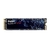 SSD Kingspec de 256GB M2 NVMe 22x80x3.5mm Velocidade de Leitura 1500-2400MB/S - comprar online