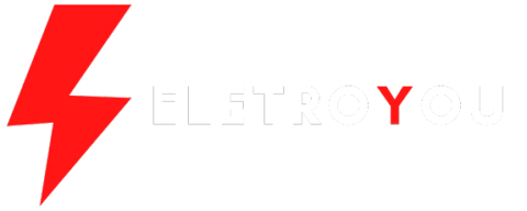 EletroYou