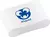 Goma de borrar - comprar online