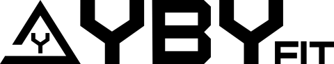 YBYFIT