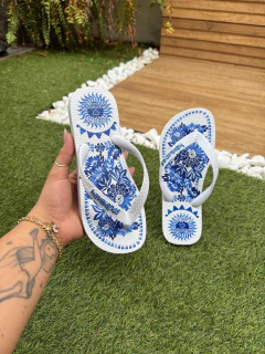 CHINELOS FARM - comprar online