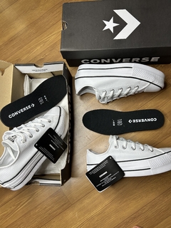 Tênis All star - comprar online