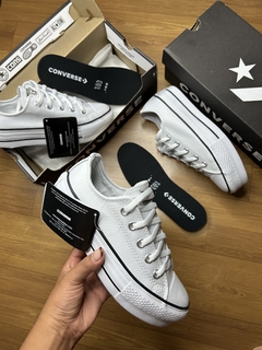 Tênis All star - RP calçados