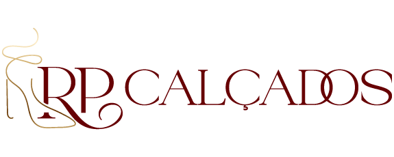 RP calçados