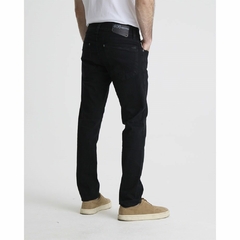 JEAN RUNDEN TAVERNITI HOMBRE - comprar online