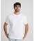 REMERA FORTALEZA M/C TAVERNITI HOMBRE - LOLA URBANO Y DEPORTIVO