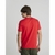 REMERA M/C DAMIAN TAVERNITI HOMBRE - comprar online