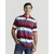 CHOMBA ALEX M/C TAVERNITI HOMBRE