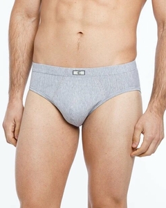 SLIP EYELIT - LOLA URBANO Y DEPORTIVO
