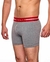 BOXER EYELIT - comprar online
