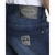 JEAN HEROES TAVERNITI HOMBRE en internet