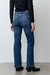 JEAN FLARE BOOTCUT VER - LOLA URBANO Y DEPORTIVO
