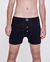 BOXER EYELIT - comprar online