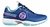 ZAPATILLA TENIS/PADEL DA VINCI