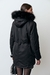 CAMPERA PARKA VER - tienda online