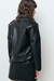CAMPERA BIKER C/TACHAS VER - comprar online