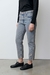 JEAN MOM FIT VINTAGE VER en internet
