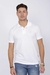 CHOMBA M/CORTA BANDO POLO EVERGLOW ECO en internet