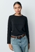 REMERA M/L DAMA VER - comprar online