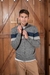 CAMPERA WESTERVILLE - comprar online