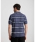CHOMBA HARRISON M/C TAVERNITI HOMBRE - comprar online