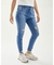 PANTALON TAVERNITI DAMA - LOLA URBANO Y DEPORTIVO