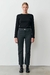 JEAN VINTAGE STRAIGHT VER