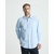 CAMISA M/L TAVERNITI HOMBRE