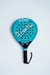 PALETA ATOMIC