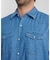 CAMISA M/LARGA TAVERNITI en internet