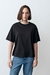 PACKx2 REMERA RAYADA Y LISA VER en internet