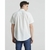 CAMISA M/C BING TAVERNITI HOMBRE - comprar online