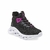 RUNNING KILKA ADDNICE en internet